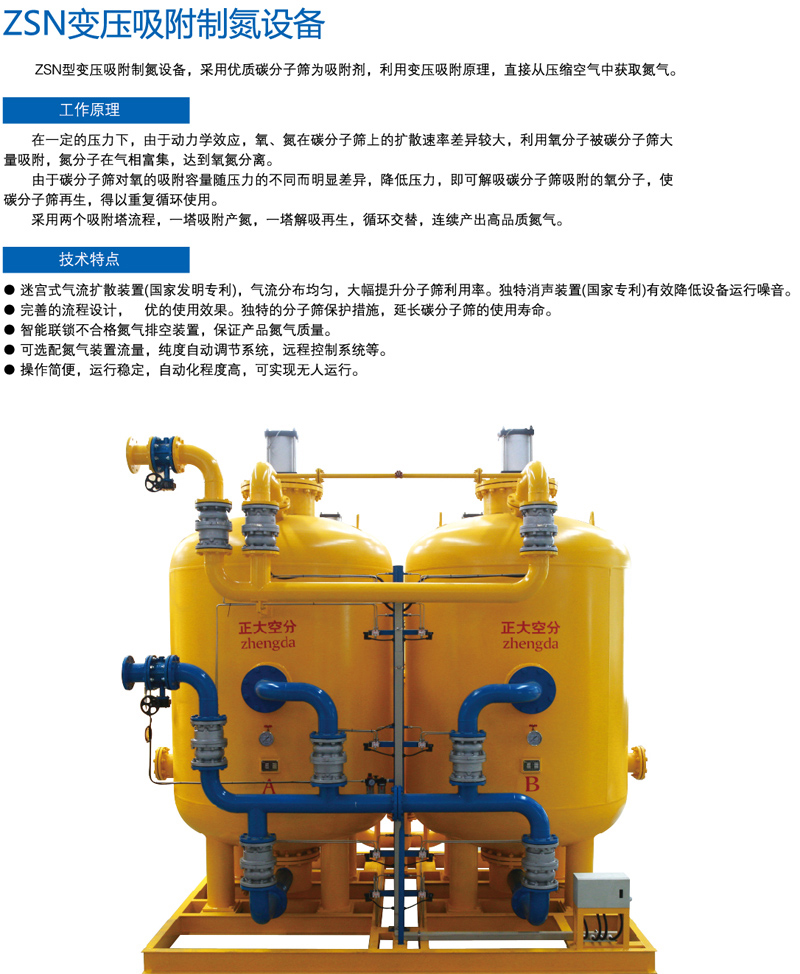 制氮機彩頁已改.jpg